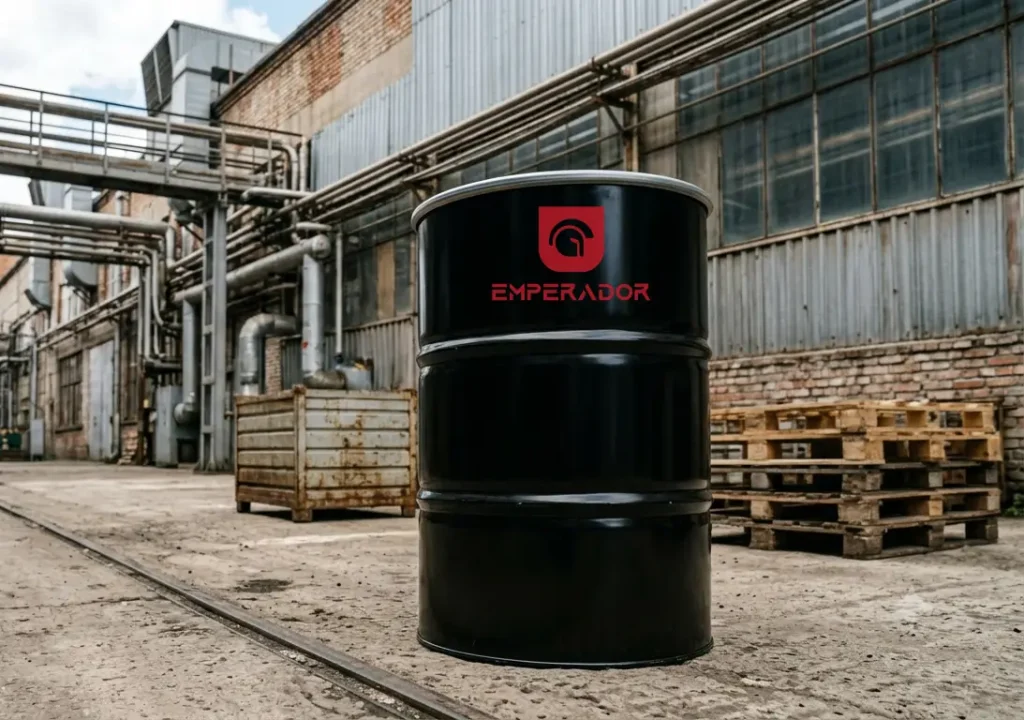 29 june bitumen report